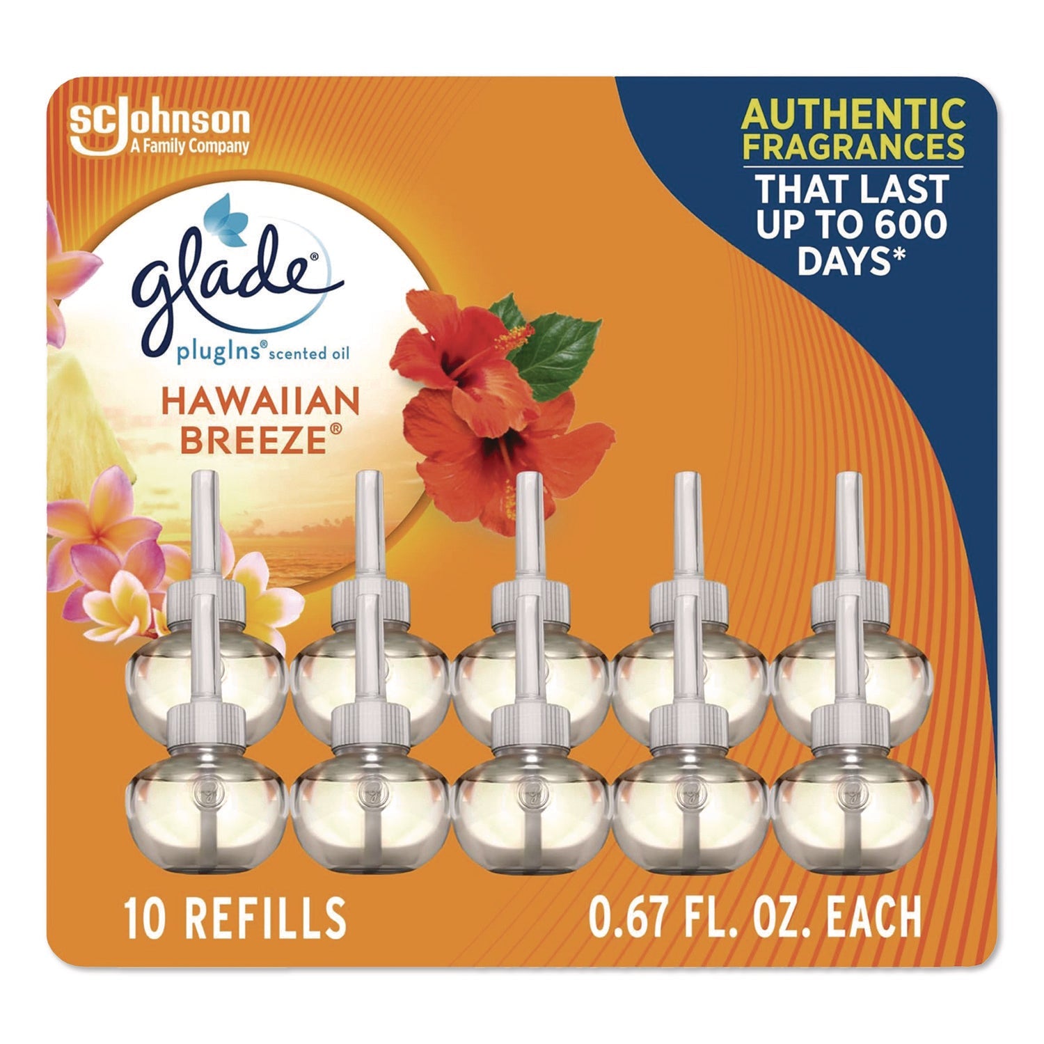 glade-r-plugin-scented-oil-refill-hawaiian-breeze-0-67-oz-10-pack-sjn353728_1